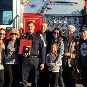 Meet your Posher, Holly